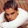 Обложка 2ого альбома Боссона *One in a million*(2000). О Боссоне узнают в Росси и других странах, благодаря фильму *Мисс Конгениальность*, в саундтрэк которого вошла заглавная композиция альбома.